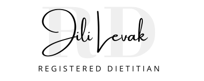 jililevakrd.com